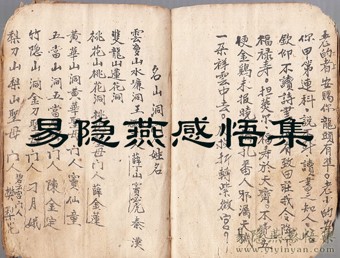 IMG_0019.jpg IMG_0019.jpg