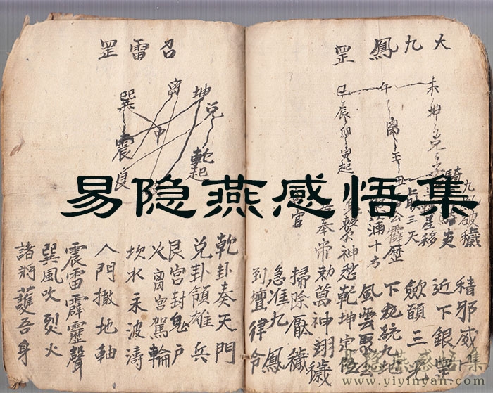 IMG_0022.jpg IMG_0022.jpg