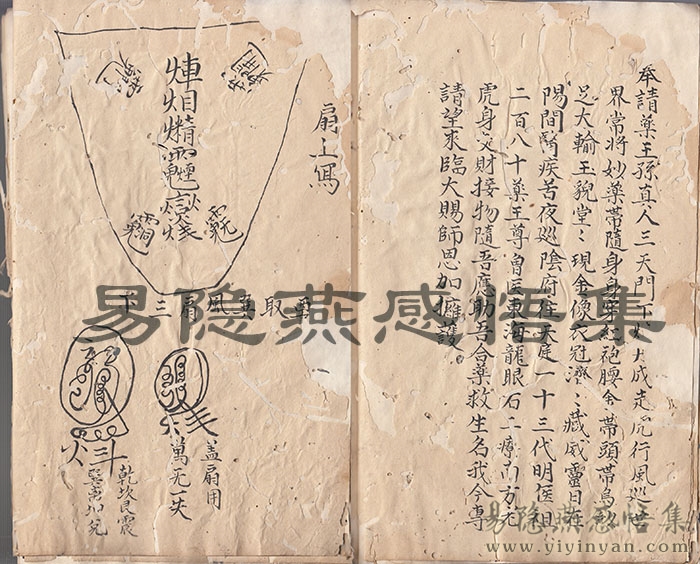 IMG_0003.jpg IMG_0003.jpg