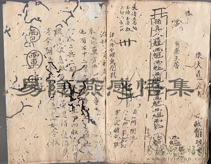 IMG_0012.jpg IMG_0012.jpg