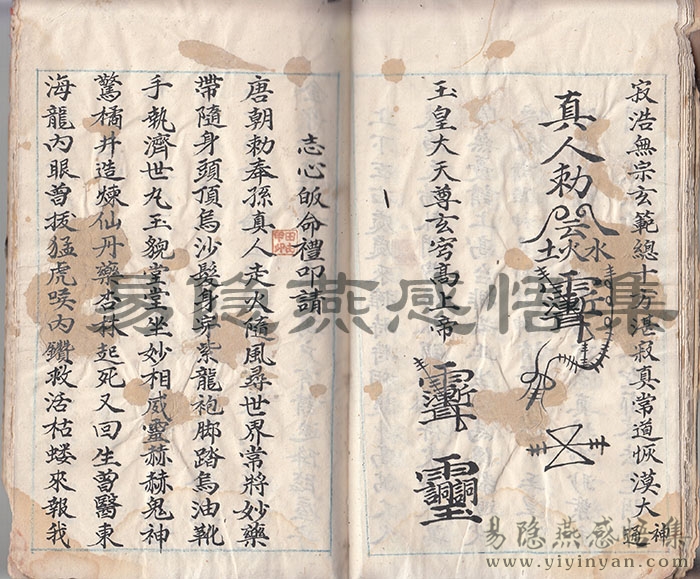 IMG_0010.jpg IMG_0010.jpg