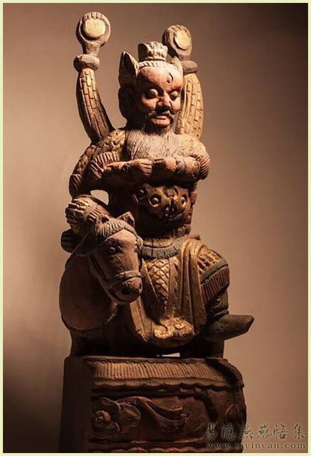 90a8f025dc105718d5198e8453528bd8.jpeg 90a8f025dc105718d5198e8453528bd8.jpeg