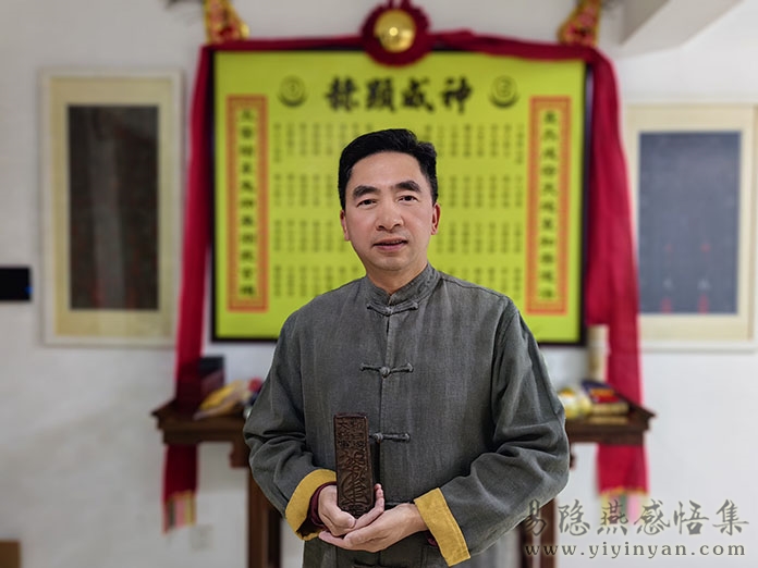 微信图片_20221212201355.jpg 微信图片_20221212201355.jpg