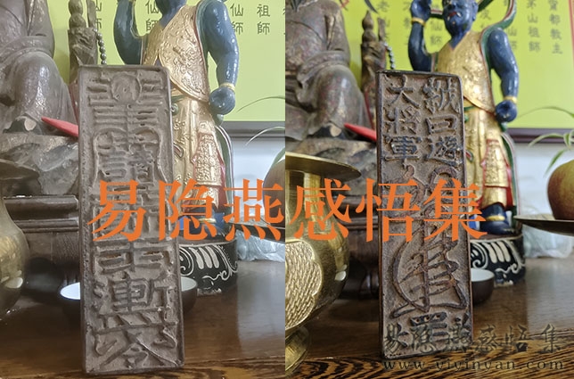 微信图片_20221213103823.jpg 微信图片_20221213103823.jpg