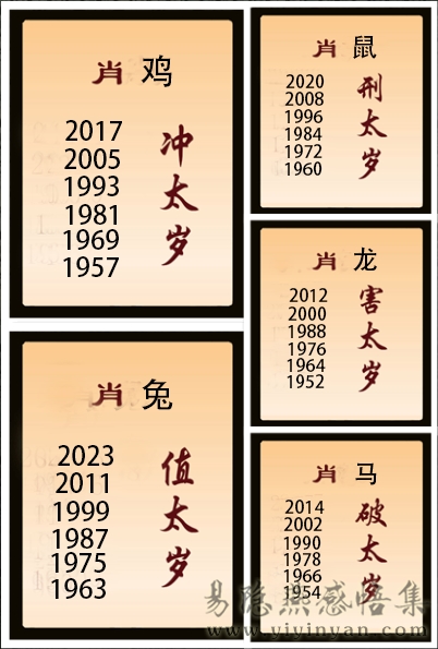 微信图片_20200107211235.png 微信图片_20200107211235.png