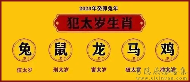 微信图片_20191230170936.jpg 微信图片_20191230170936.jpg