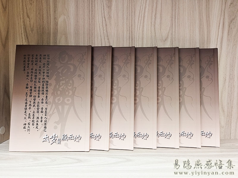 微信图片_20230111175440.jpg 微信图片_20230111175440.jpg