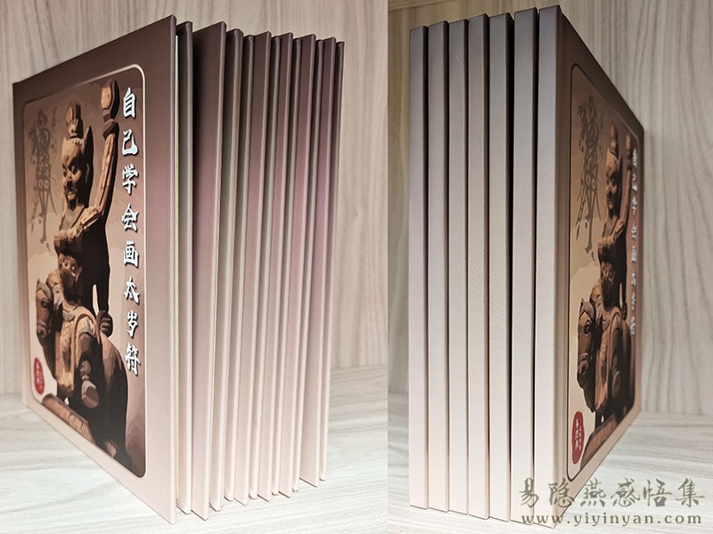 微信图片_20230111175453.jpg 微信图片_20230111175453.jpg