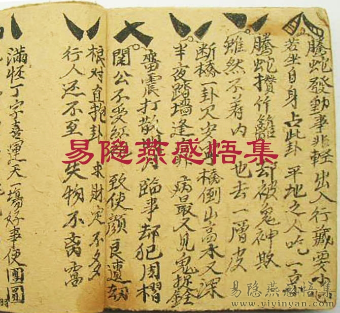 77097eNEv6J_b.jpg 77097eNEv6J_b.jpg