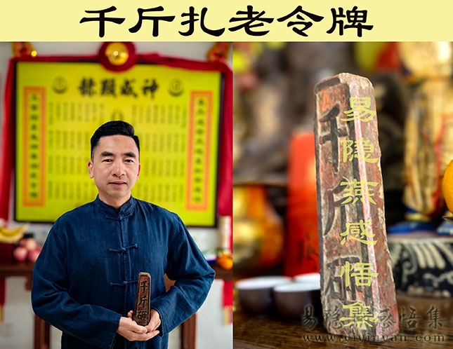 IMG_0001.jpg IMG_0001.jpg