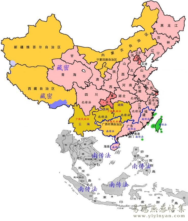 东南亚法术分布图1.jpg 东南亚法术分布图1.jpg