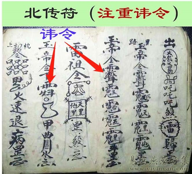 mmexport1508679643166.jpg mmexport1508679643166.jpg