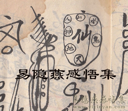 IMG_0005.jpg IMG_0005.jpg