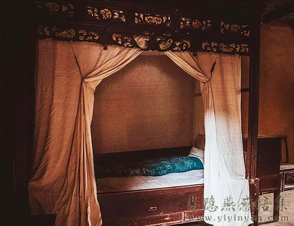 51de34b21235f955696fa9612fd1a74c.jpeg 51de34b21235f955696fa9612fd1a74c.jpeg