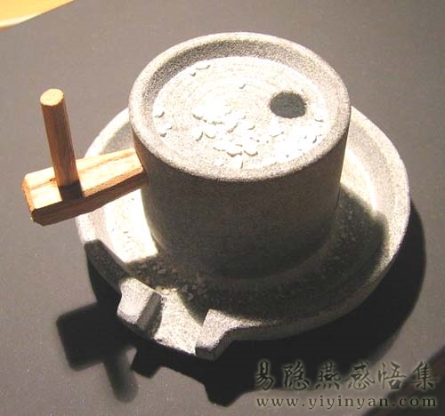 20886478.jpg 20886478.jpg