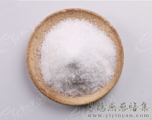 b64bcbfe94bbf78c893c311c5d1650e4.jpg b64bcbfe94bbf78c893c311c5d1650e4.jpg