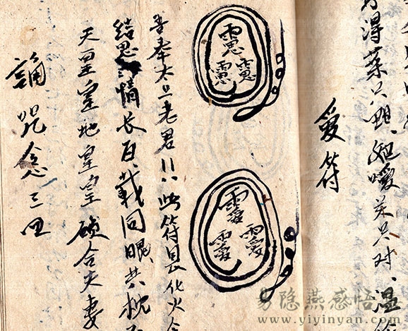 img017.jpg img017.jpg