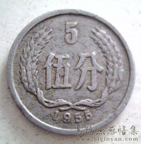 45277340631823.jpg 45277340631823.jpg