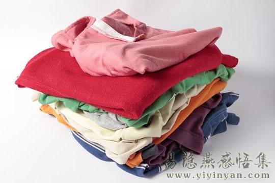 63c84b3446d4afc3b2c91fd42d95823d.jpeg 63c84b3446d4afc3b2c91fd42d95823d.jpeg