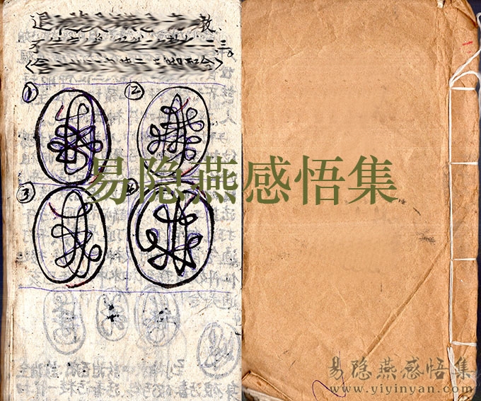 img011.jpg img011.jpg