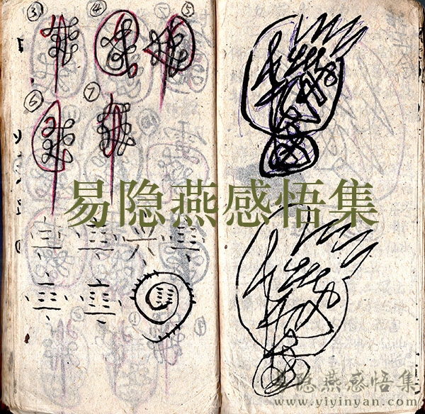 img016.jpg img016.jpg