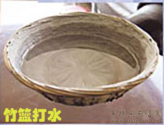 201028194327530.jpg 201028194327530.jpg