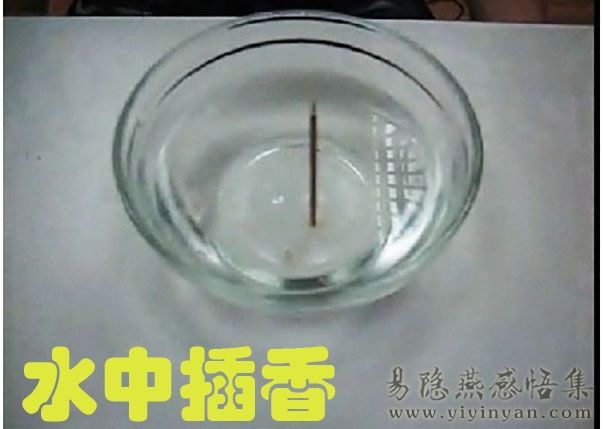 201028194345736.jpg 201028194345736.jpg