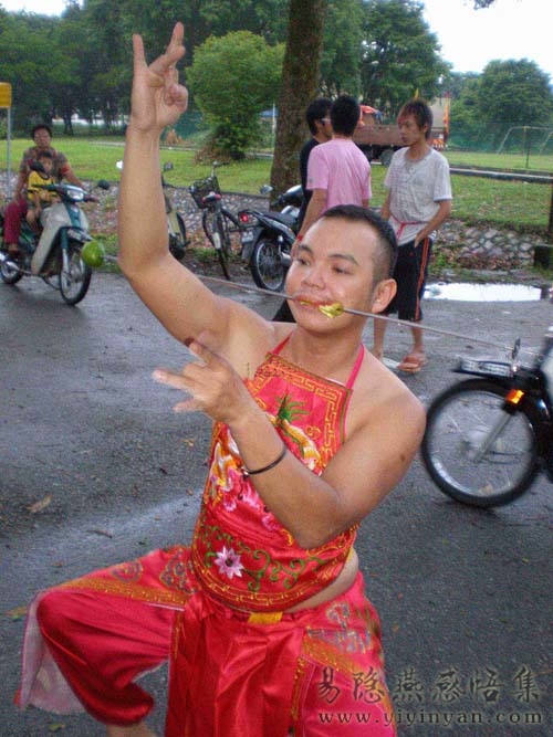 jelumpangweb11.jpg jelumpangweb11.jpg