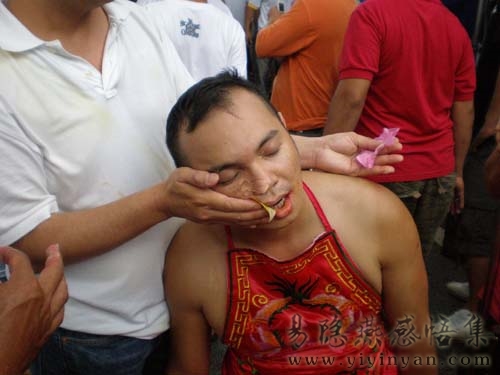 jelumpang 058.jpg jelumpang 058.jpg