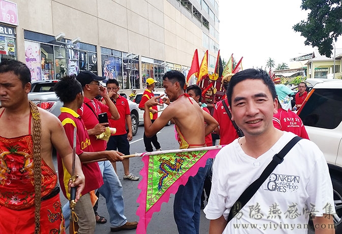 20141207_154653.jpg 20141207_154653.jpg