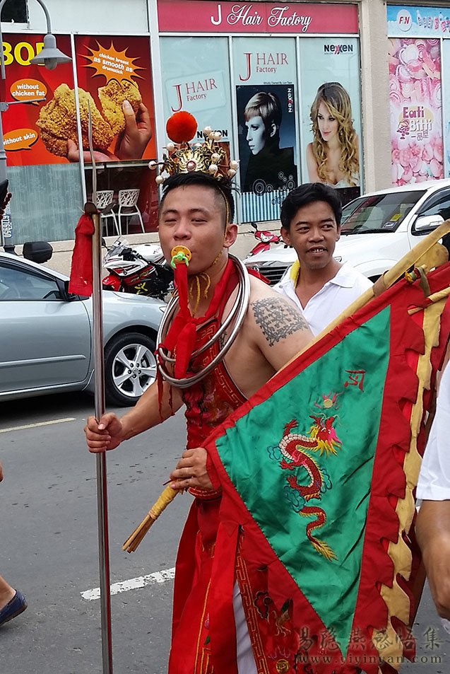 20141207_151959.jpg 20141207_151959.jpg