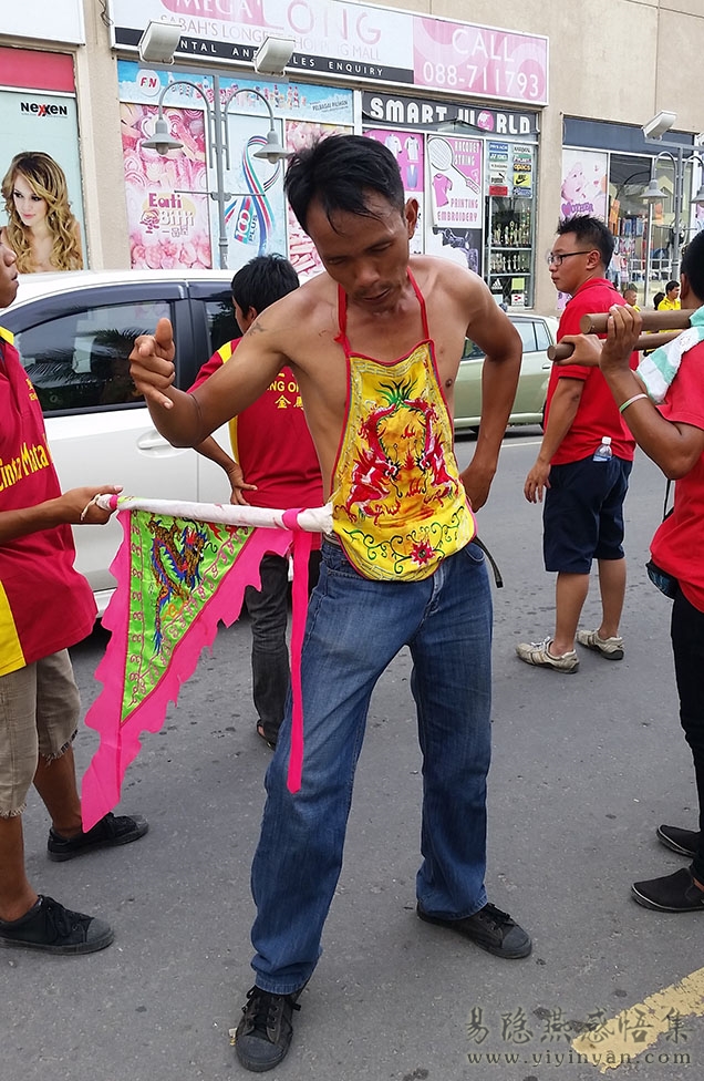 20141207_154556.jpg 20141207_154556.jpg