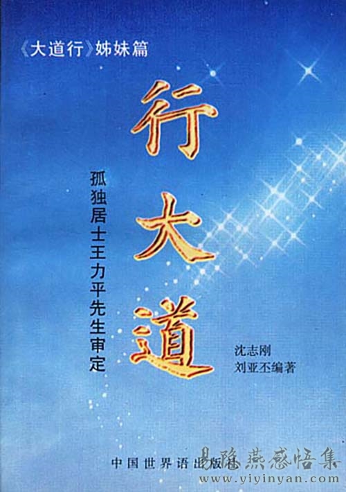 307089-1_o.jpg 307089-1_o.jpg