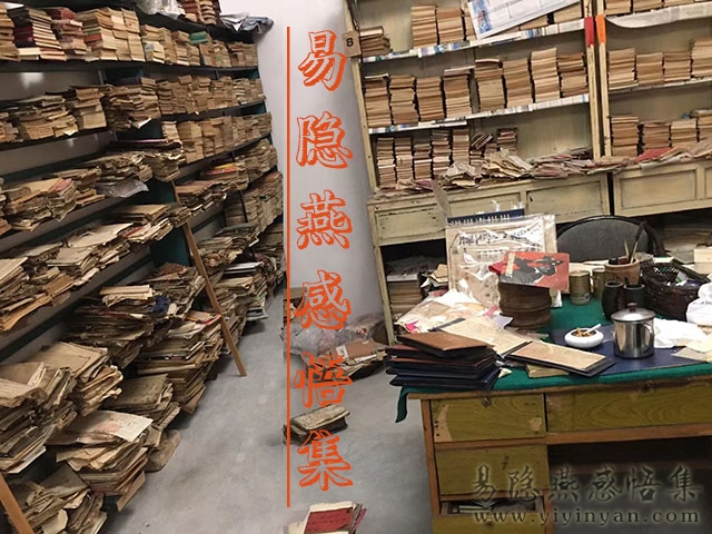 mmexport1633310195100.jpg mmexport1633310195100.jpg