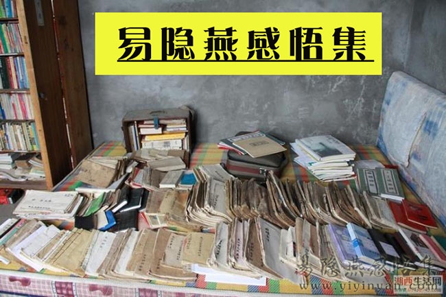 6_123990_365a08ed41bab5b.jpg 6_123990_365a08ed41bab5b.jpg