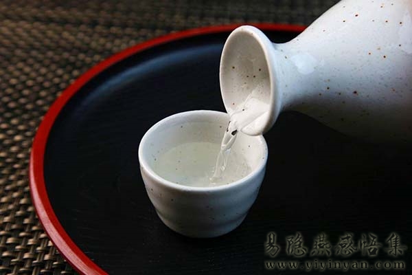 39278a5f5202e9a5b42a50525693b0fb.jpeg 39278a5f5202e9a5b42a50525693b0fb.jpeg