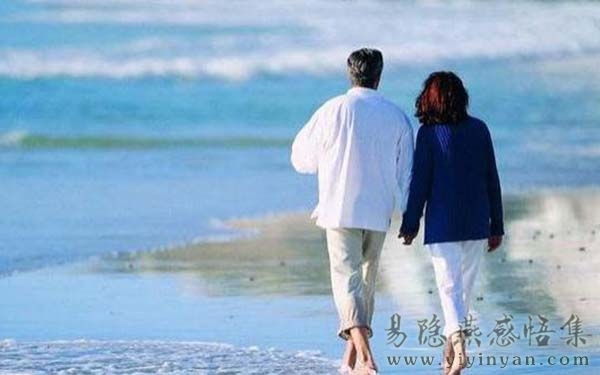 43e129af5355634babb1a70e16f5a530.jpg 43e129af5355634babb1a70e16f5a530.jpg