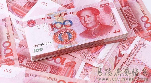 c5a30ee7a36051943c9797ad2c722d99.jpeg c5a30ee7a36051943c9797ad2c722d99.jpeg