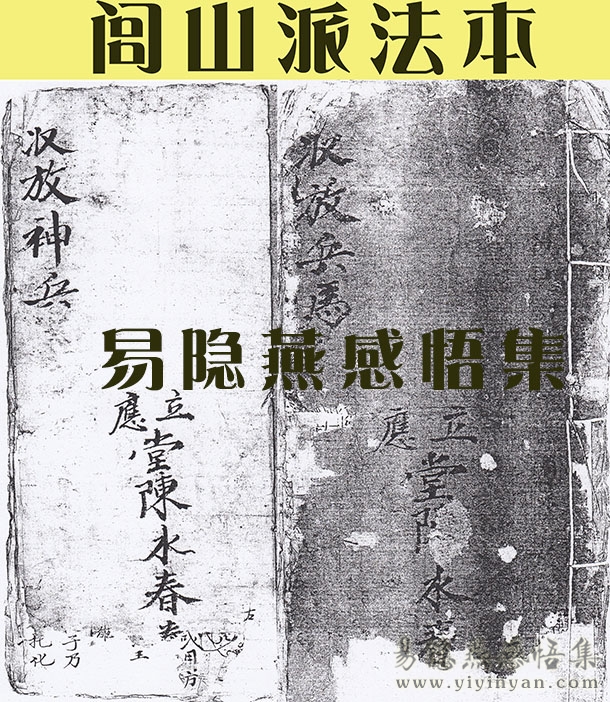 IMG_0001.jpg IMG_0001.jpg