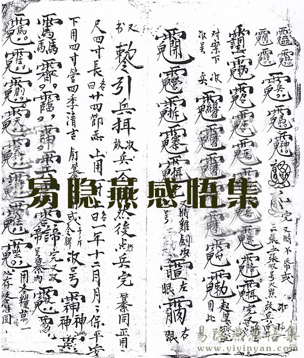 IMG_0005.jpg IMG_0005.jpg