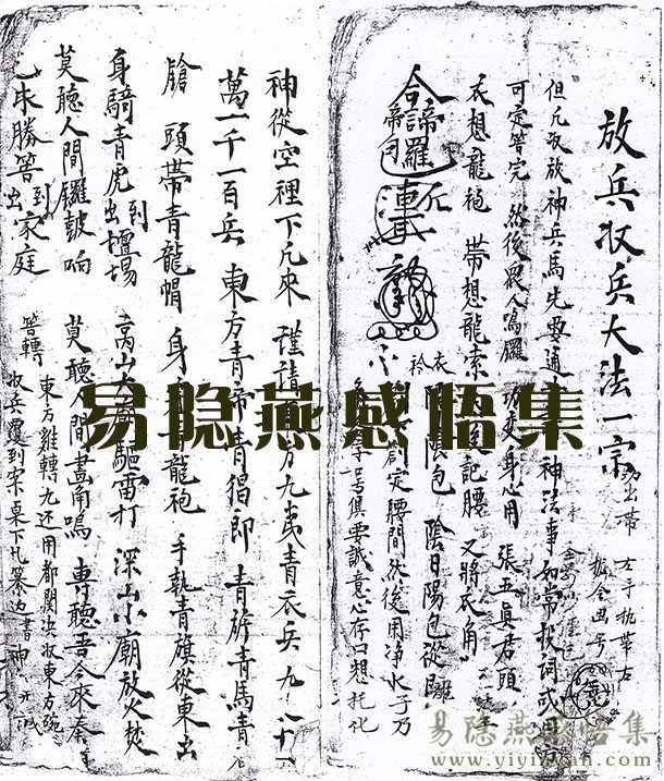 IMG_0007.jpg IMG_0007.jpg