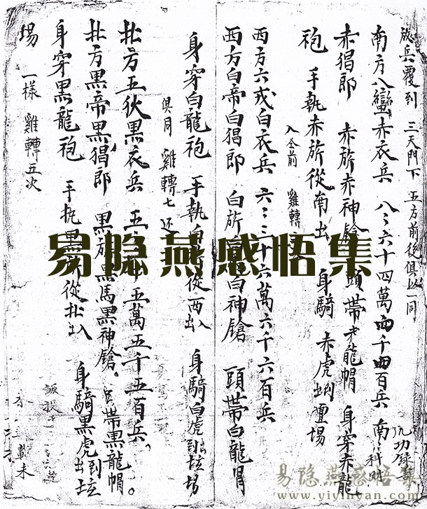 IMG_0008.jpg IMG_0008.jpg