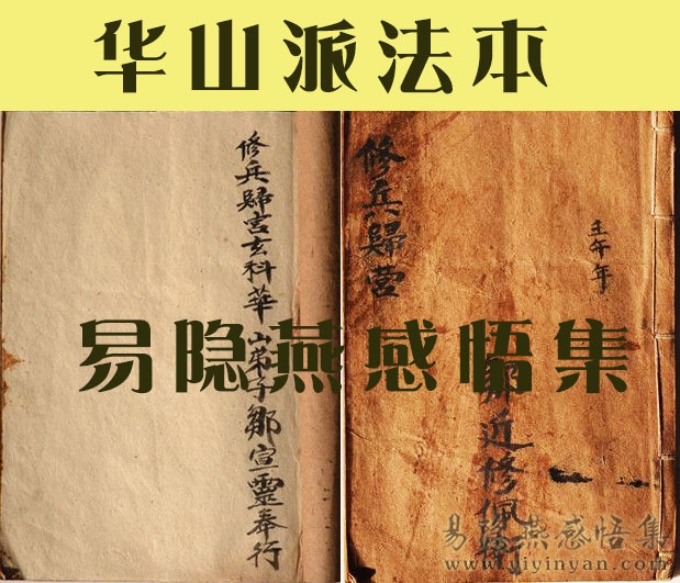 GucnP_U458569T102290071417792029456.jpg GucnP_U458569T102290071417792029456.jpg