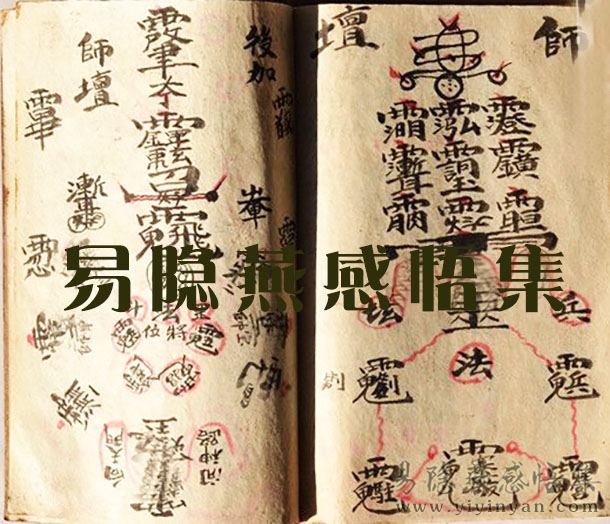 GucnP_U458569T102290071417792033296.jpg GucnP_U458569T102290071417792033296.jpg