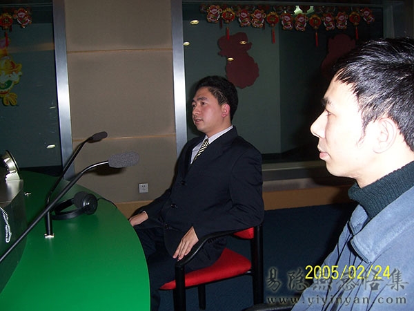 100_0563.JPG