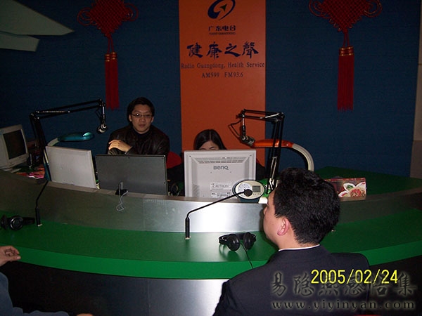 100_0565.JPG