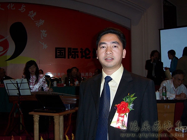 100_2003.JPG