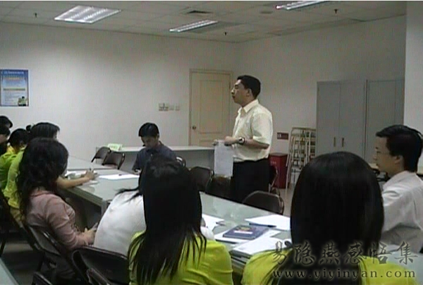 snapshot20060313155931.bmp snapshot20060313155931.bmp