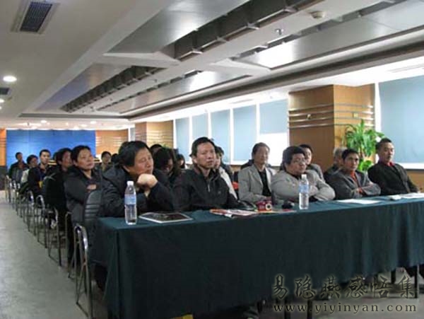 IMG_0178.jpg IMG_0178.jpg