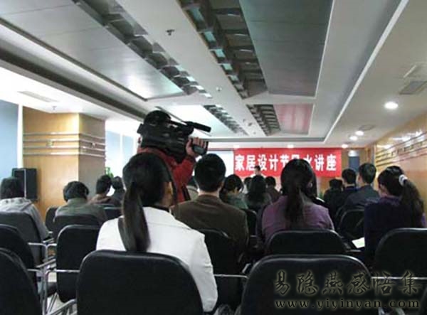 IMG_0176.jpg IMG_0176.jpg